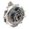 FISPA 89.150 Vacuum Pump, brake system